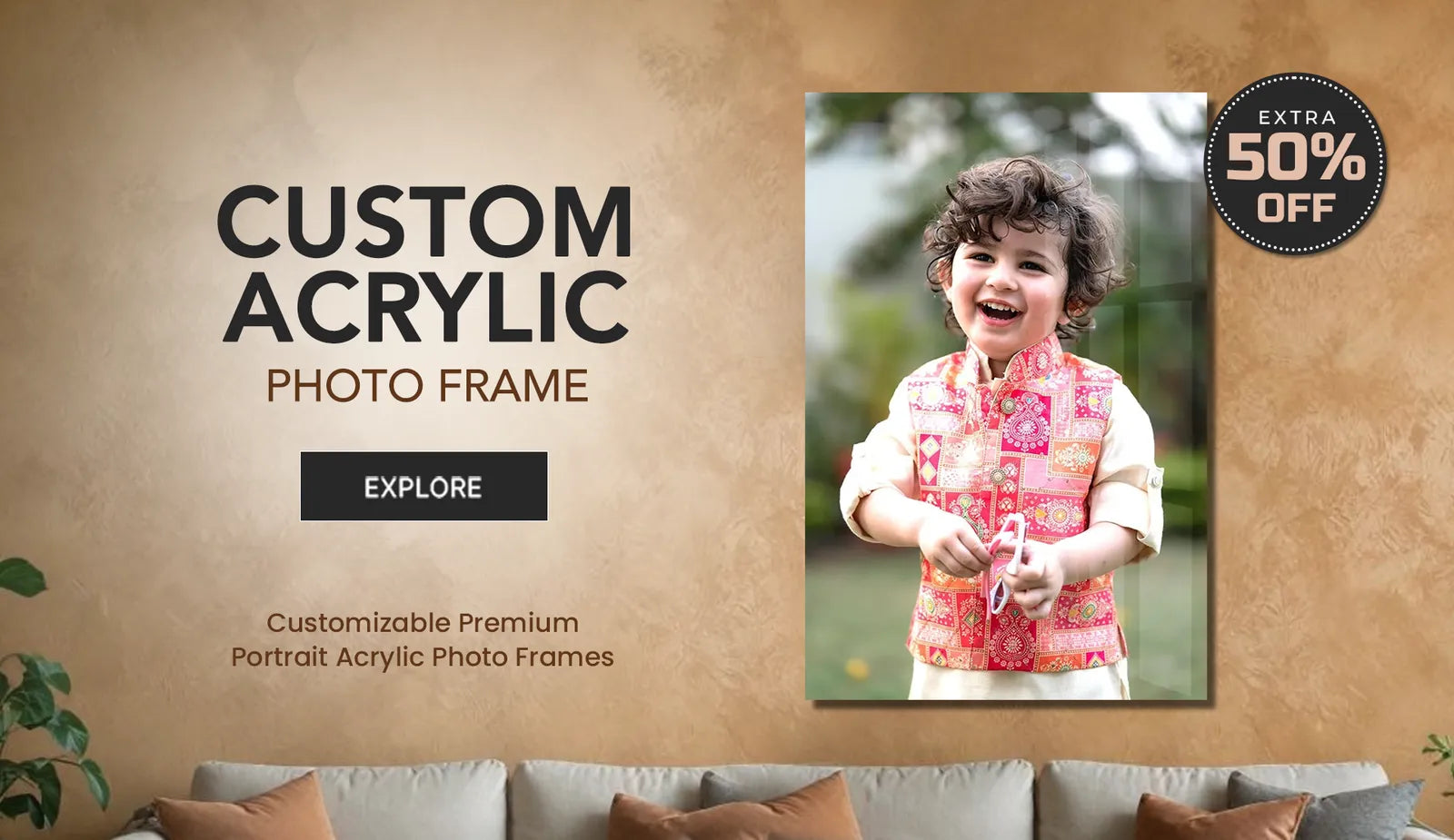 slider image 1621243260e1af0c20-1